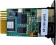 Адаптер SNMP Powercom SNMP-MCY-EN for ATS-16/30 от магазина РЭССИ