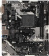 Материнская плата Asrock B450M-HDV R4.0 Soc-AM4 AMD B450 2xDDR4 mATX AC`97 8ch(7.1) GbLAN RAID+VGA+DVI+HDMI от магазина РЭССИ