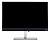 Моноблок RDW Computers Personal 23 BA 23.8" Full HD Ath 3000G (3.5) 8Gb SSD256Gb RGr CR noOS GbitEth Cam черный 1920x1080 от магазина РЭССИ