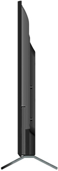 Телевизор LED PolarLine 32" 32PL54TC-SM черный/серебристый HD 50Hz DVB-T DVB-T2 DVB-C USB WiFi Smart TV (RUS) от магазина РЭССИ