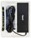 Картинка Блок питания Buro BUM-1129М120 ручной 120W 12V-20V 11-connectors 1xUSB 2A от бытовой электросети от магазина РЭССИ Блок питания Buro BUM-1129М120 ручной 120W 12V-20V 11-connectors 1xUSB 2A от бытовой электросети от магазина РЭССИ