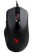 Картинка Мышь A4Tech Bloody X5 Max черный оптическая (10000dpi) USB (9but) от магазина РЭССИ Мышь A4Tech Bloody X5 Max черный оптическая (10000dpi) USB (9but) от магазина РЭССИ