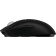 Картинка Мышь Logitech G PRO X SUPERLIGHT черный оптическая (25600dpi) беспроводная USB (4but) от магазина РЭССИ Мышь Logitech G PRO X SUPERLIGHT черный оптическая (25600dpi) беспроводная USB (4but) от магазина РЭССИ