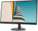 Монитор Lenovo 23.8" C24-25 черный VA 6ms 16:9 HDMI 250cd 178гр/178гр 1920x1080 D-Sub FHD 3.01кг от магазина РЭССИ