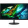 Монитор Acer 27" SH272UEbmiphux черный IPS LED 1ms 16:9 HDMI M/M матовая HAS Piv 250cd 178гр/178гр 2560x1440 100Hz DP WQ USB 4.71кг от магазина РЭССИ