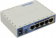 Mikrotik RouterBOARD hAP AC Lite электронное устройство от магазина РЭССИ