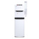 Кулер для воды ECOTRONIC K41-LX white-black ETK11744 от магазина РЭССИ