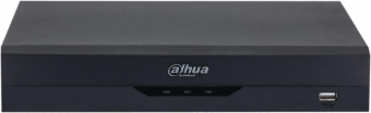 Видеорегистратор Dahua DH-XVR5108HS-I3 от магазина РЭССИ