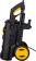 Картинка Минимойка Eurolux W-200 PRO FG 2500Вт (70/8/59) от магазина РЭССИ Минимойка Eurolux W-200 PRO FG 2500Вт (70/8/59) от магазина РЭССИ
