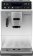 Кофемашина Delonghi Autentica ETAM29.660 SB 1450Вт серебристый/черный от магазина РЭССИ