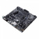 Материнская плата Asus PRIME A320M-K Soc-AM4 AMD A320 2xDDR4 mATX AC`97 8ch(7.1) GbLAN RAID+VGA+HDMI от магазина РЭССИ