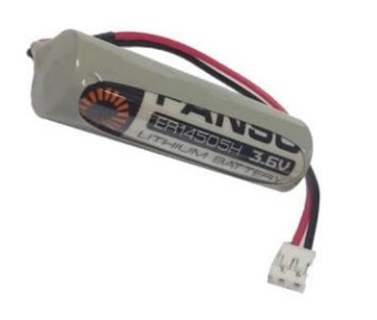 ER14505H-LD/-PHR-02 FANSO  БАТАРЕИ ЛИТИЕВЫЕ от магазина РЭССИ