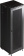 Картинка Шкаф коммутационный Lanmaster (TWT-CBB-42U-6X8-P1) напольный 42U 600x800мм пер.дв.перфор. задн.дв.перфор.2-хст. 2 бок.пан. 800кг черный 726мм 92кг 2055мм IP20 металл от магазина РЭССИ Шкаф коммутационный Lanmaster (TWT-CBB-42U-6X8-P1) напольный 42U 600x800мм пер.дв.перфор. задн.дв.перфор.2-хст. 2 бок.пан. 800кг черный 726мм 92кг 2055мм IP20 металл от магазина РЭССИ