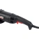Шлифмашина угловая Elitech AG 2523E (E2213.051.00) HD 205380 от магазина РЭССИ