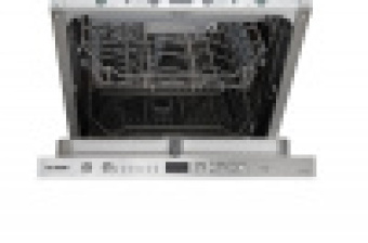 Посудомоечная машина встраив. Hyundai HBD 470 2100Вт узкая от магазина РЭССИ