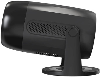 Проектор Cactus CS-PRE.01B.Full HD-A LCD 250Lm ANSI (1920x1080) 1500:1 ресурс лампы:50000часов 1xUSB typeA 1xHDMI 1кг от магазина РЭССИ