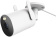 Камера видеонаблюдения IP Xiaomi Outdoor Camera AW300 3.6-3.6мм цв. корп.:белый/черный (BHR6816EU) от магазина РЭССИ