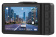 Картинка Видеорегистратор Navitel R450 NV черный 2Mpix 1080x1920 1080p 130гр. GP6248 от магазина РЭССИ Видеорегистратор Navitel R450 NV черный 2Mpix 1080x1920 1080p 130гр. GP6248 от магазина РЭССИ