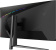 Картинка Монитор MSI 40" MAG401QR черный IPS LED 1ms 21:9 HDMI M/M матовая 400cd 178гр/178гр 3440x1440 155Hz DP UW USB 8.4кг от магазина РЭССИ Монитор MSI 40" MAG401QR черный IPS LED 1ms 21:9 HDMI M/M матовая 400cd 178гр/178гр 3440x1440 155Hz DP UW USB 8.4кг от магазина РЭССИ