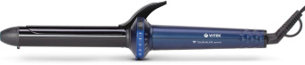 Электрощипцы Vitek VT-8297 от магазина РЭССИ