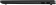 Ноутбук Asus VivoBook S14 OLED M5406NA-QD109 Ryzen 5 7535HS 16Gb SSD1Tb AMD Radeon 14" OLED WUXGA (1920x1200) noOS black WiFi BT Cam (90NB1493-M006B0) от магазина РЭССИ