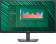 Монитор Dell 27" E2723H черный VA LED 5ms 16:9 матовая 300cd 178гр/178гр 1920x1080 VGA DP FHD 4.86кг от магазина РЭССИ