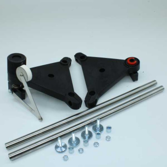 ESF 120 ESD ANTIST. PCB-HOLDER от магазина РЭССИ