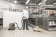 Картинка Строительный пылесос Karcher NT 22/1 Ap Te 1300Вт (уборка: сухая/влажная) серый от магазина РЭССИ Строительный пылесос Karcher NT 22/1 Ap Te 1300Вт (уборка: сухая/влажная) серый от магазина РЭССИ