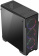 ПК IRU Game 717 TWR i7 10700F (2.9) 32Gb 1Tb 7.2k SSD500Gb RTX3080 10Gb Free DOS GbitEth 750W черный от магазина РЭССИ