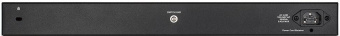 Коммутатор D-Link DGS-1210-28/FL 24G 4GBIC управляемый от магазина РЭССИ