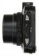 Картинка Видеорегистратор Digma FreeDrive 206 Night FHD черный 2Mpix 1080x1920 1080p 170гр. GP5168 от магазина РЭССИ Видеорегистратор Digma FreeDrive 206 Night FHD черный 2Mpix 1080x1920 1080p 170гр. GP5168 от магазина РЭССИ