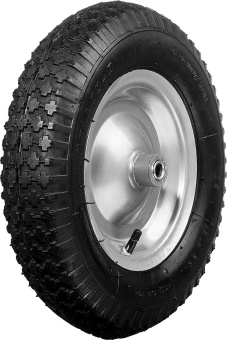 Колесо Сибин СК-2 (39910-2) от магазина РЭССИ