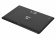 Планшет Digma Optima 10 X702 4G SC9863 (1.6) 8C RAM3Gb ROM32Gb 10.1" IPS 1280x800 3G 4G Android 10.0 черный 2Mpix 2Mpix BT GPS WiFi Touch microSD 128Gb 5000mAh от магазина РЭССИ