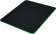 Картинка Коврик для мыши Razer Gigantus V2 Средний черный 360x275x3мм (RZ02-03330200-R3M1) от магазина РЭССИ Коврик для мыши Razer Gigantus V2 Средний черный 360x275x3мм (RZ02-03330200-R3M1) от магазина РЭССИ