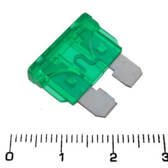 S1035-2 30A 32V от магазина РЭССИ