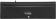Клавиатура Defender Arx GK-196L RU черный USB for gamer LED от магазина РЭССИ