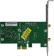 Сетевой адаптер WiFi TP-Link Archer T4E AC1200 PCI Express (ант.внеш.съем) 2ант. от магазина РЭССИ