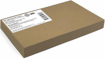 Вал магнитный Cactus CS-MRS-H1005-10 (в оболочке) для HP LJ P1002/P1003/P1004/P1005/P1006/P1008/P1009/P1505 от магазина РЭССИ