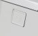 МФУ лазерный HP LaserJet Pro RU M428dw (W1A28A#B19) A4 Duplex Net WiFi белый/черный от магазина РЭССИ
