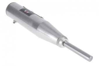 Склерометр | измеритель прочности бетона ADA Schmidt Hammer 225 А00191 от магазина РЭССИ