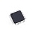 ATMEGA328P-AU от магазина РЭССИ