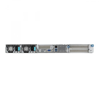 Платформа Asus RS700-E10-RS4U x4 3.5" C621A 10G 2P 2x800W (90SF0153-M002H0) от магазина РЭССИ