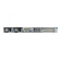 Платформа Asus RS700-E10-RS4U x4 3.5" C621A 10G 2P 2x800W (90SF0153-M002H0) от магазина РЭССИ
