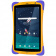 Планшет Prestigio Smartkids UP RK3326 (1.5) 4C RAM1Gb ROM16Gb 10.1" IPS 1280x800 Android 10.0 Go фиолетовый/оранжевый 2Mpix 0.3Mpix BT WiFi Touch microSD 128Gb 6000mAh от магазина РЭССИ