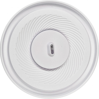 Увлажнитель воздуха Primera HUP-R3155-TA 25Вт (ультразвуковой) белый/черный от магазина РЭССИ