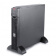 Источник бесперебойного питания APC Smart-UPS RT SURT2000XLICH 1400Вт 2000ВА черный от магазина РЭССИ