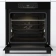 Духовой шкаф Электрический Gorenje BPS6737E14BG черный от магазина РЭССИ