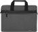 Картинка Сумка для ноутбука 15.6" SunWind SWG15A07GY темно-серый нейлон от магазина РЭССИ Сумка для ноутбука 15.6" SunWind SWG15A07GY темно-серый нейлон от магазина РЭССИ