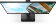 Картинка Монитор AOC 27" Professional 27P2C черный IPS LED 16:9 HDMI M/M матовая HAS 250cd 178гр/178гр 1920x1080 DisplayPort FHD USB 5.87кг от магазина РЭССИ Монитор AOC 27" Professional 27P2C черный IPS LED 16:9 HDMI M/M матовая HAS 250cd 178гр/178гр 1920x1080 DisplayPort FHD USB 5.87кг от магазина РЭССИ