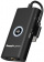 Звуковая карта Creative USB Sound Blaster G3 (BlasterX Acoustic Engine Pro) 7.1 Ret от магазина РЭССИ